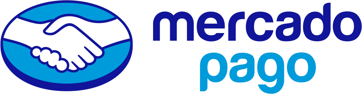 Mercadi Pago